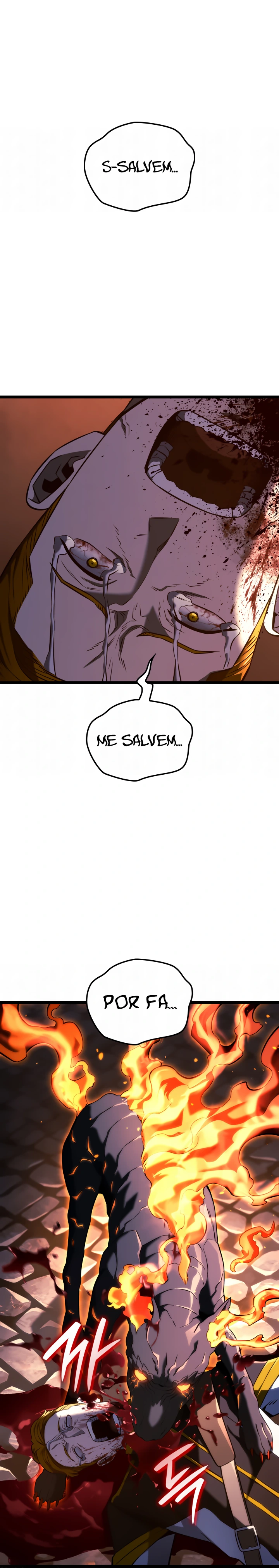 Página 1 do Capítulo 158