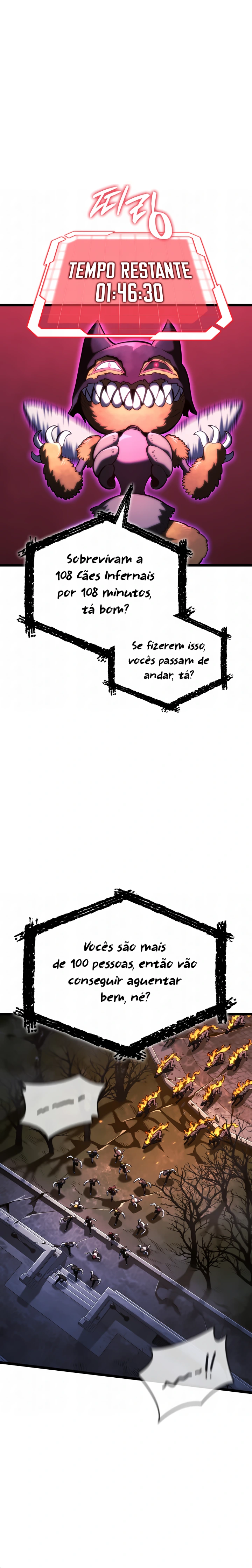 Página 4 do Capítulo 158
