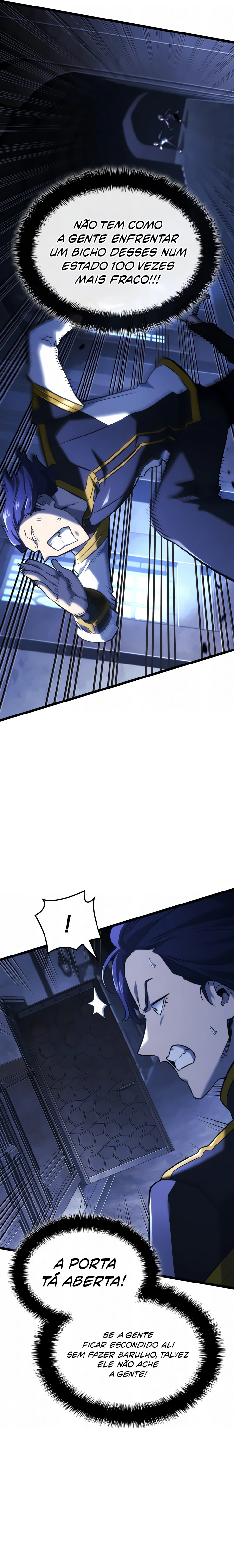 Página 5 do Capítulo 158