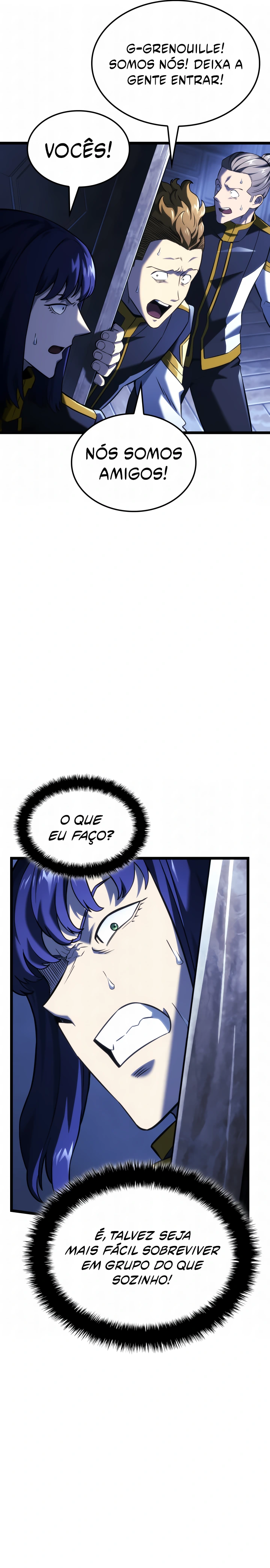 Página 7 do Capítulo 158