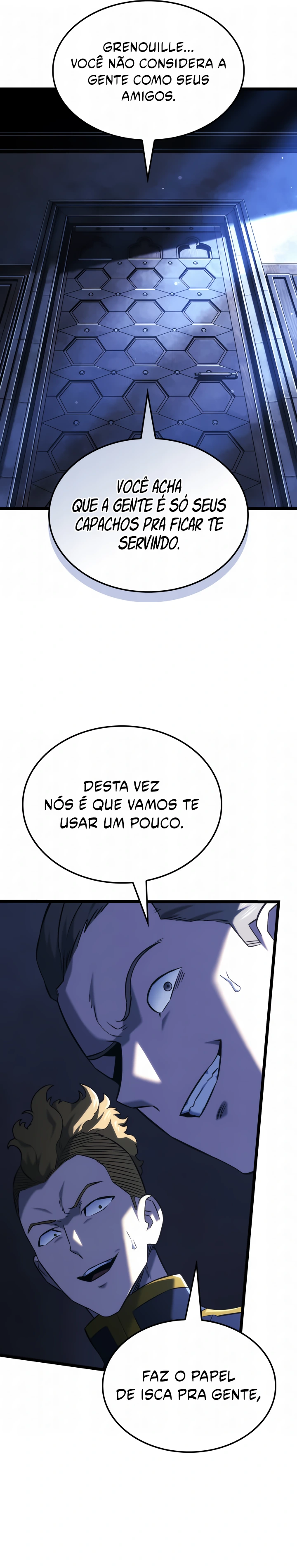 Página 9 do Capítulo 158