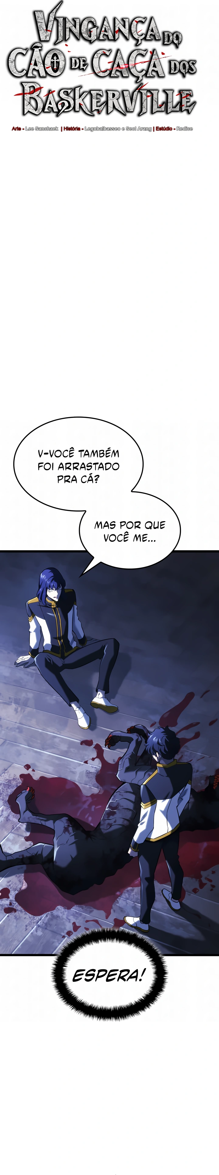 Página 14 do Capítulo 158