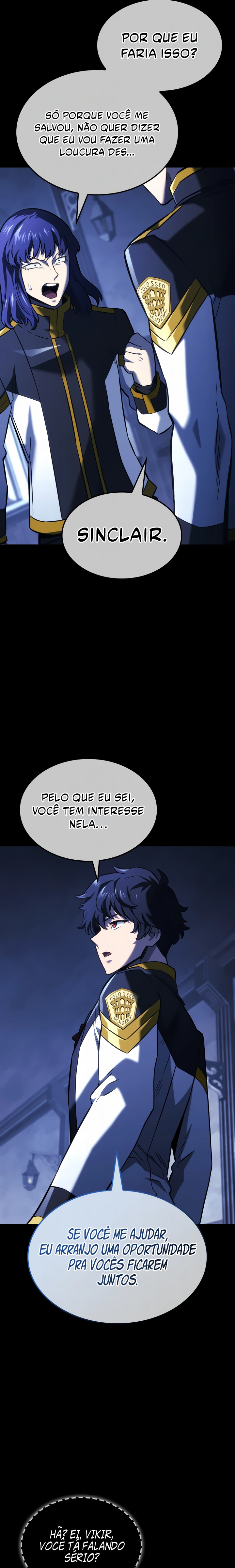 Página 19 do Capítulo 158