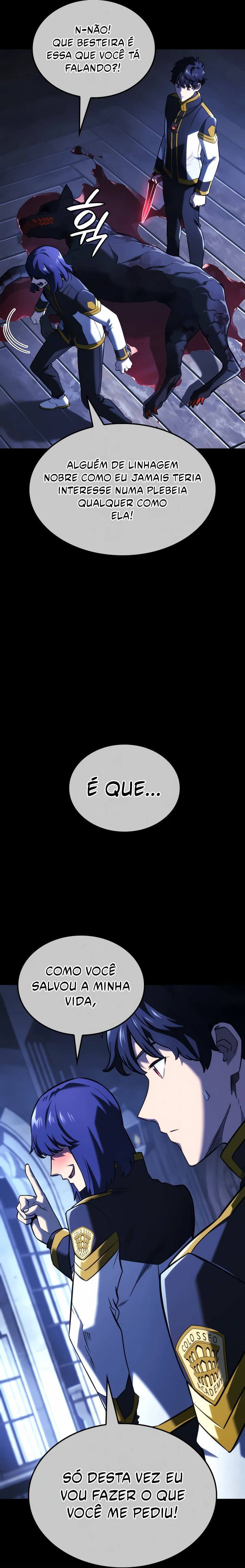 Página 21 do Capítulo 158