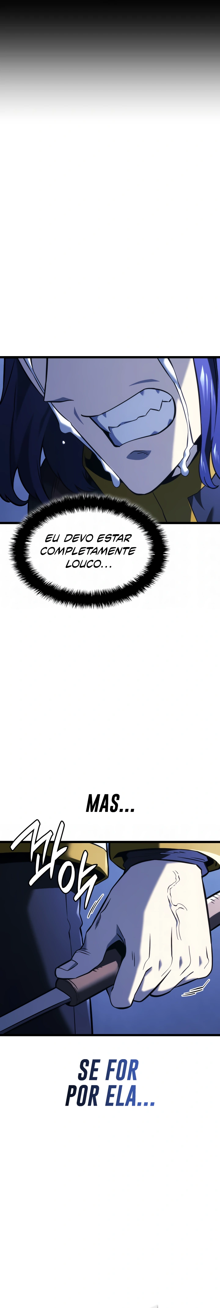 Página 22 do Capítulo 158