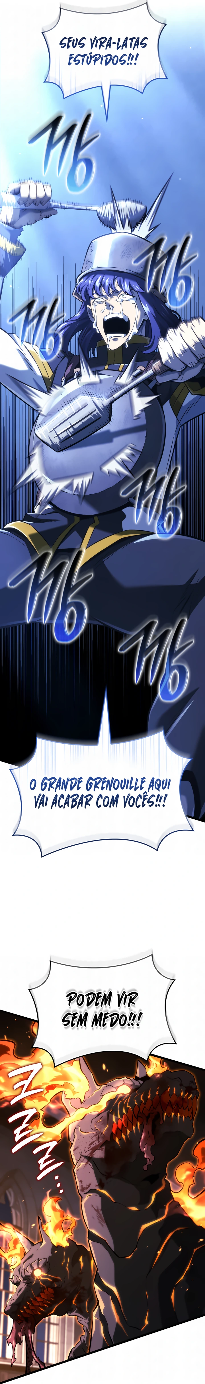 Página 23 do Capítulo 158