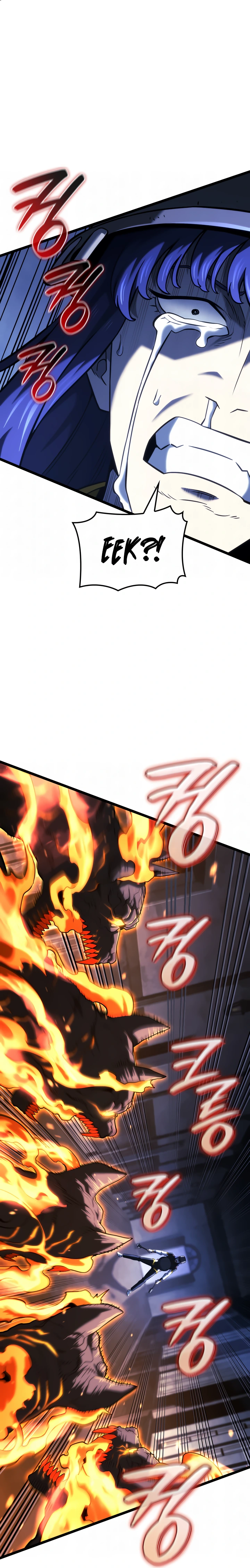 Página 24 do Capítulo 158