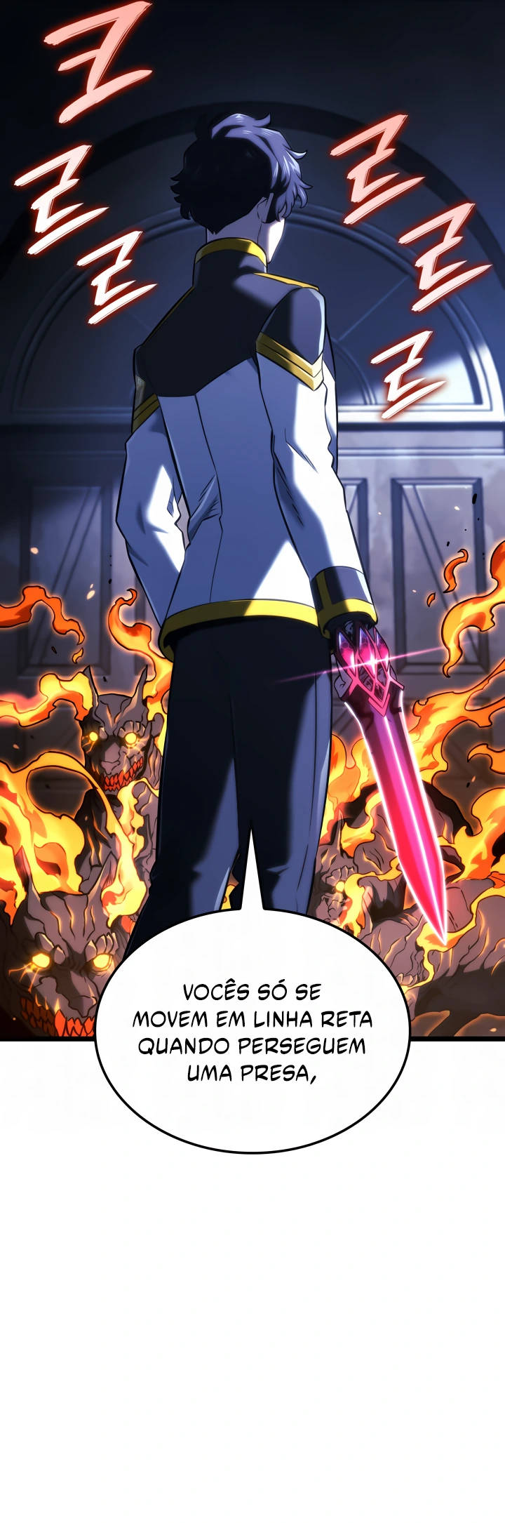 Página 27 do Capítulo 158