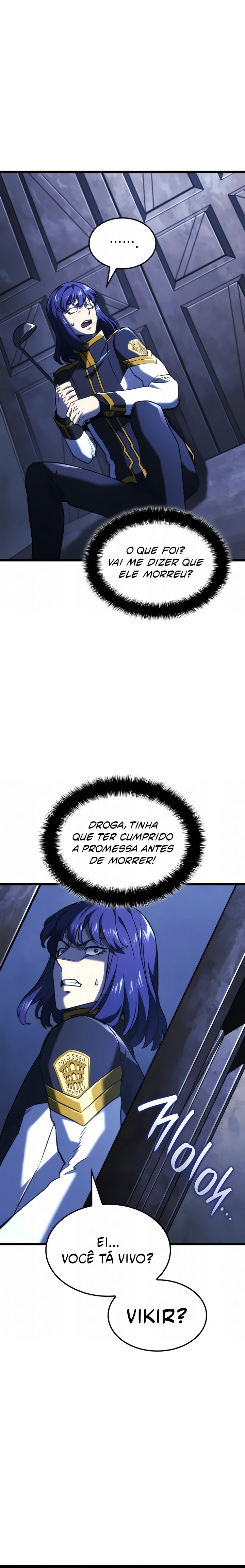Página 30 do Capítulo 158