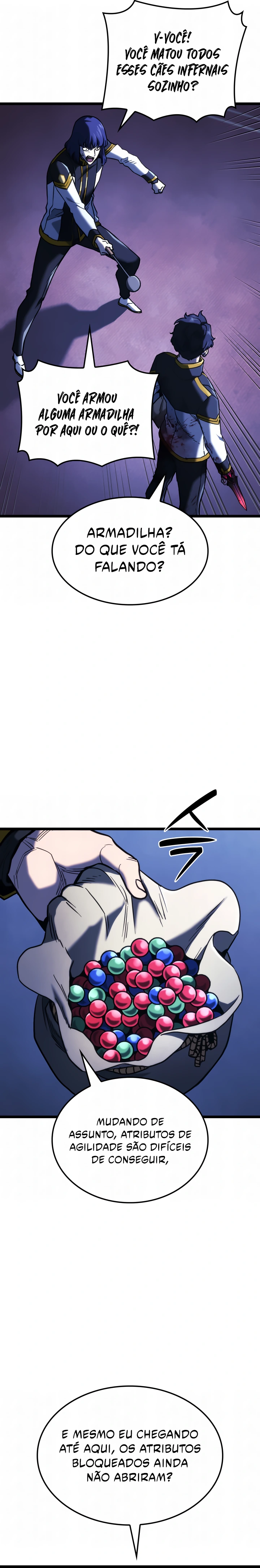 Página 32 do Capítulo 158