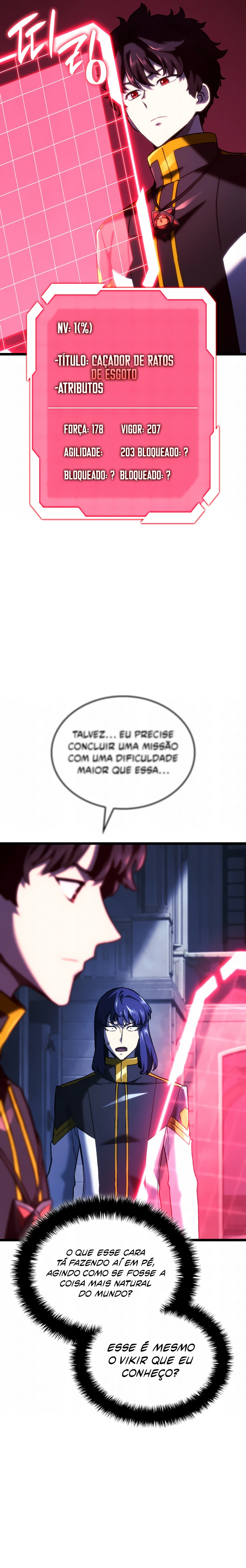Página 33 do Capítulo 158
