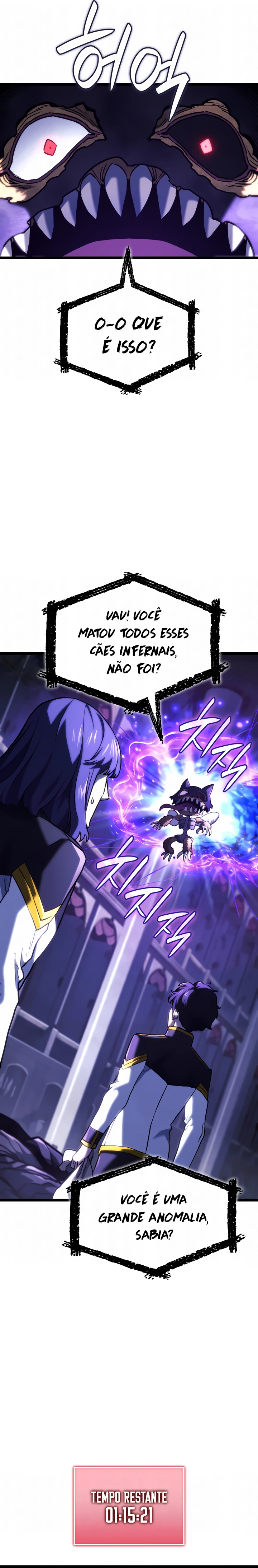 Página 34 do Capítulo 158