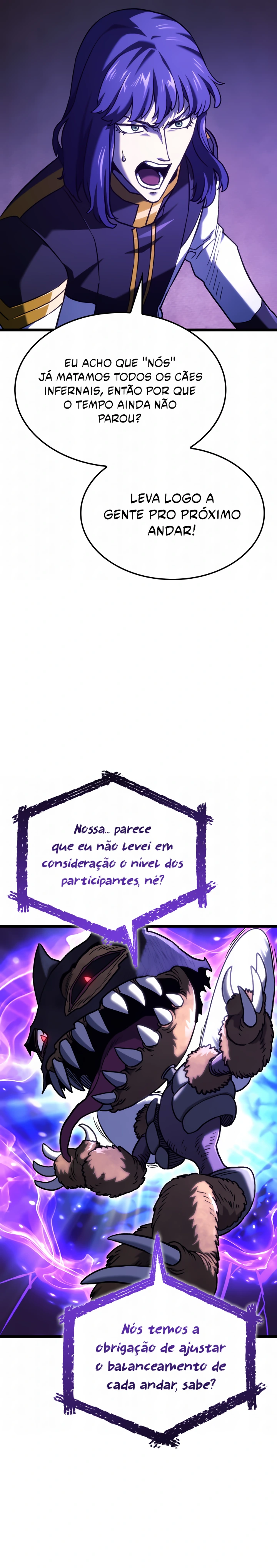 Página 35 do Capítulo 158
