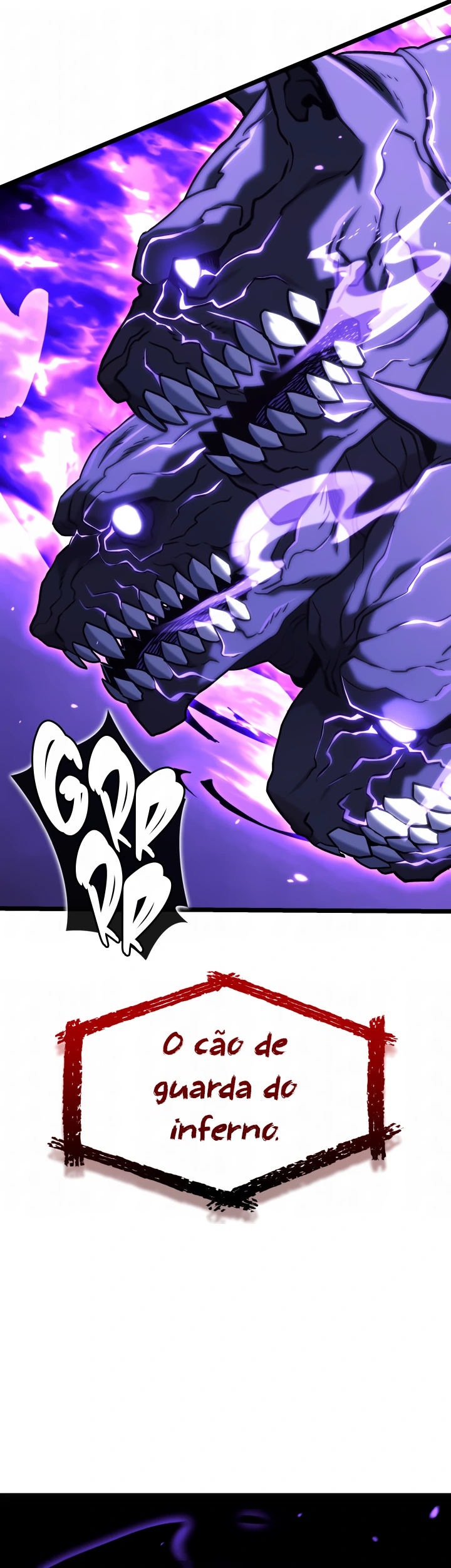 Página 37 do Capítulo 158