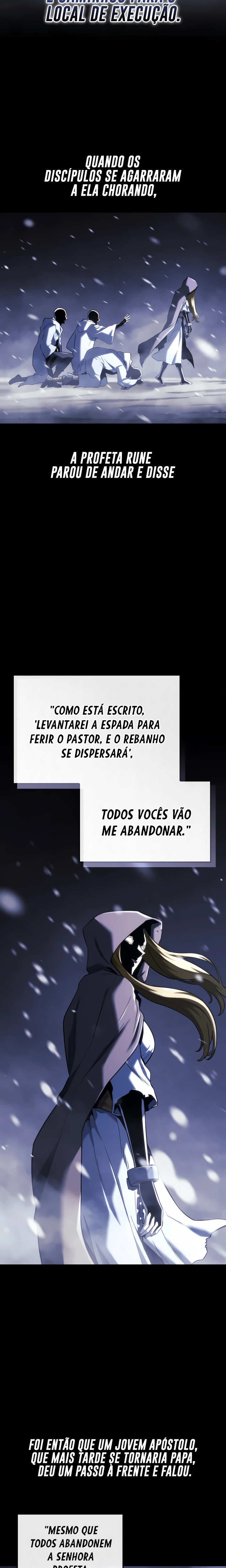 Página 2 do Capítulo 152