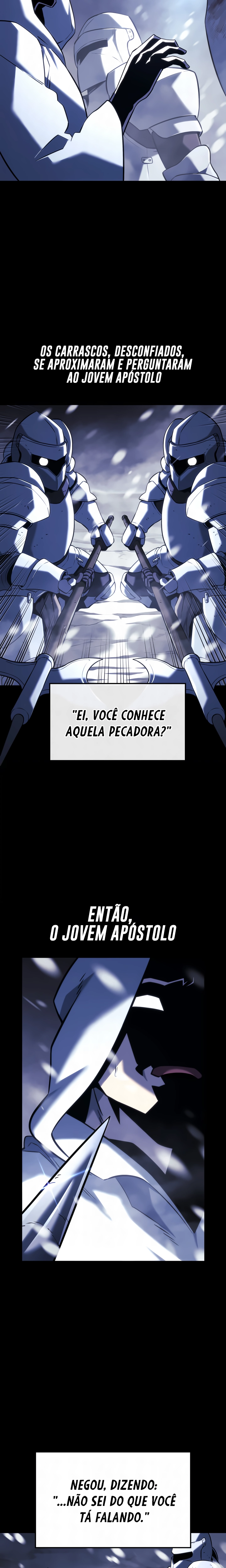 Página 5 do Capítulo 152