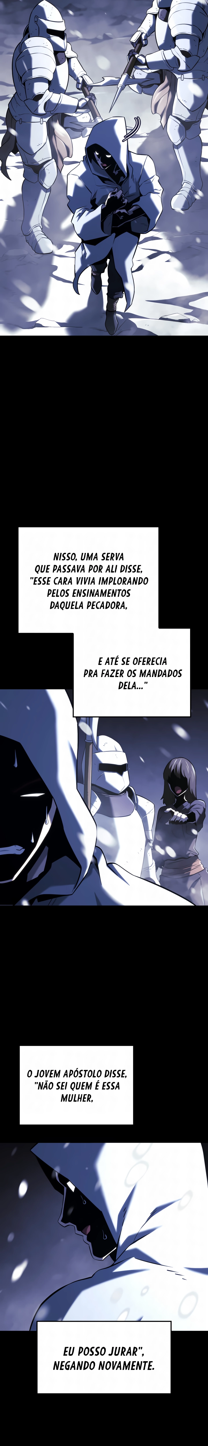 Página 6 do Capítulo 152