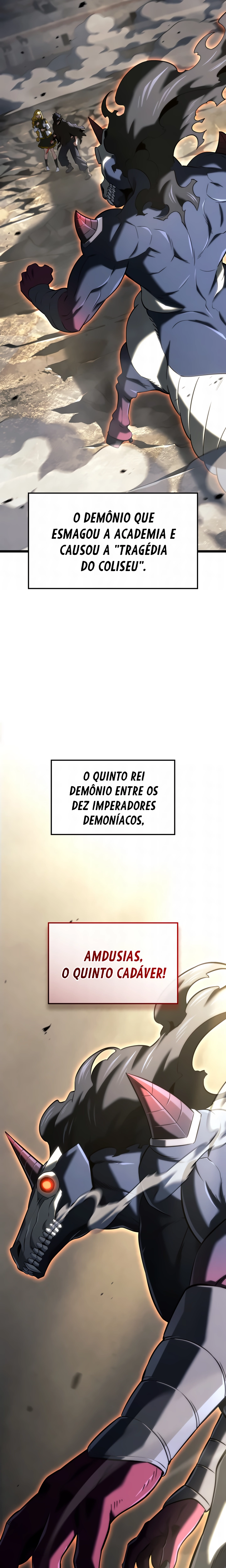 Página 9 do Capítulo 152