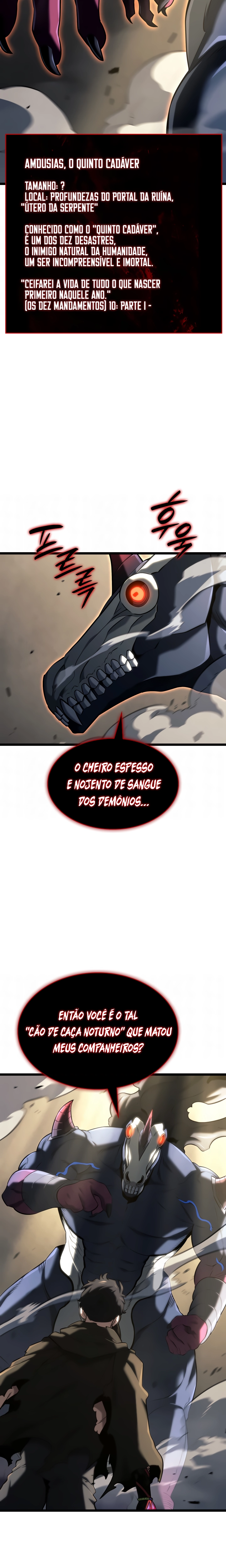 Página 10 do Capítulo 152