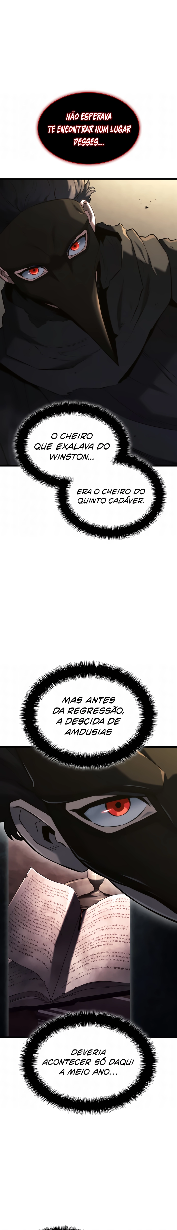 Página 11 do Capítulo 152