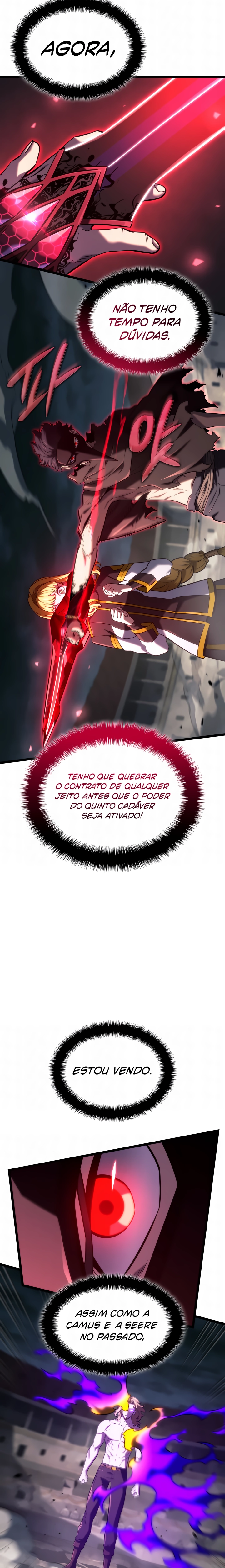 Página 12 do Capítulo 152