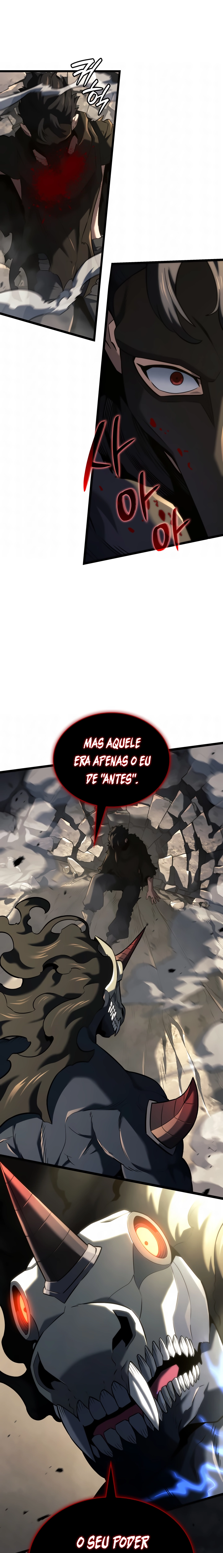 Página 15 do Capítulo 152