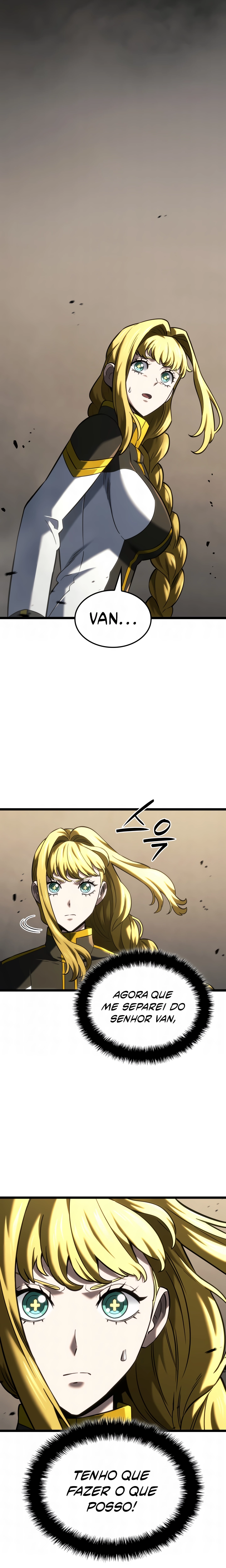 Página 19 do Capítulo 152