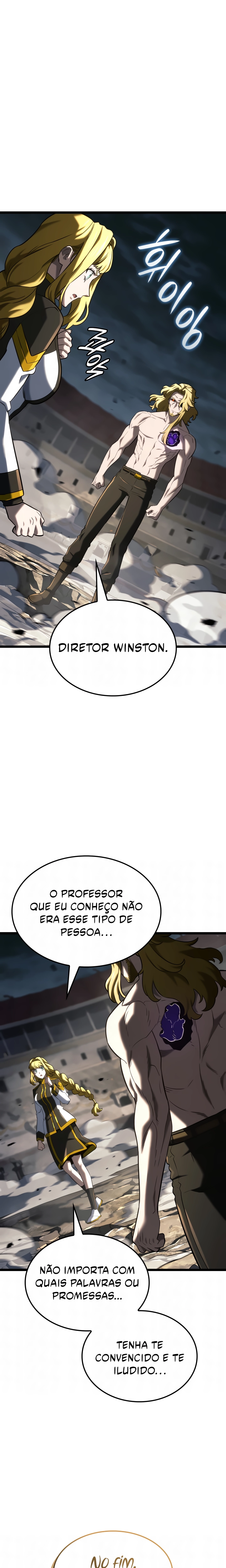 Página 20 do Capítulo 152