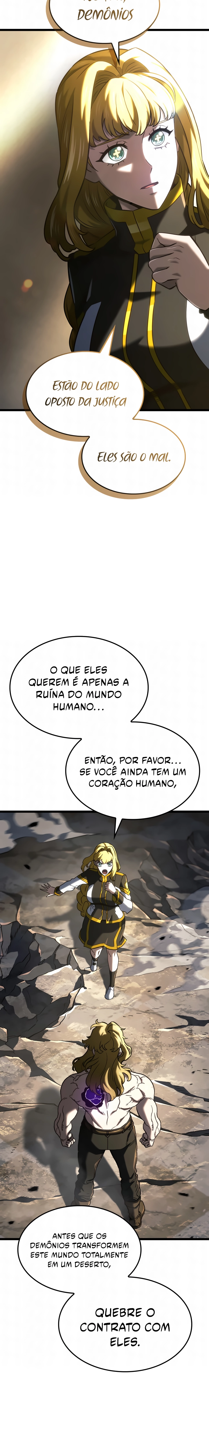 Página 21 do Capítulo 152