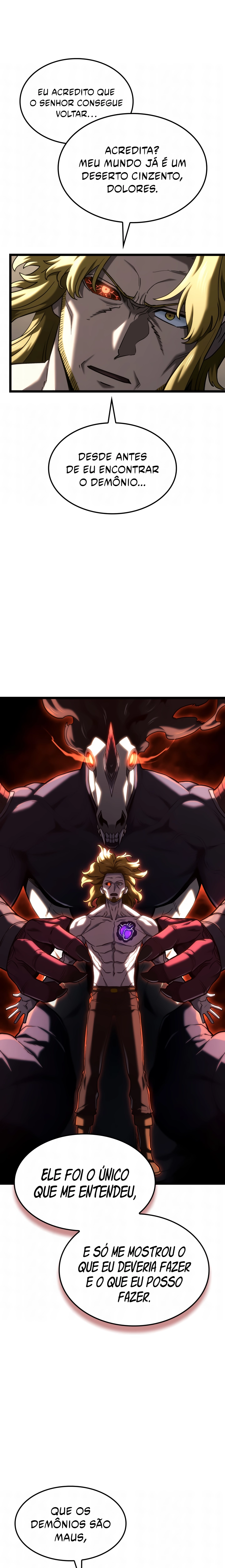Página 22 do Capítulo 152