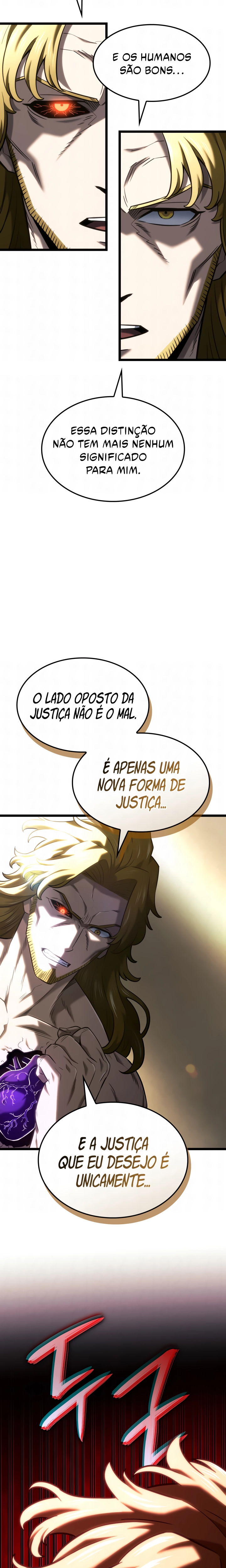 Página 23 do Capítulo 152