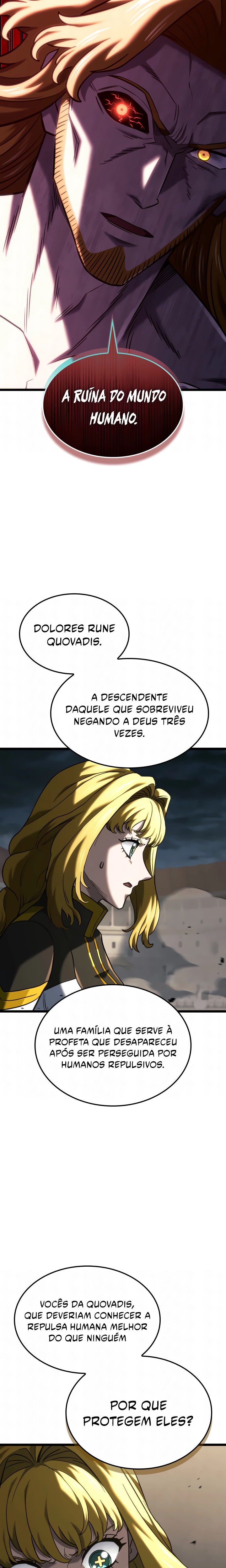 Página 24 do Capítulo 152