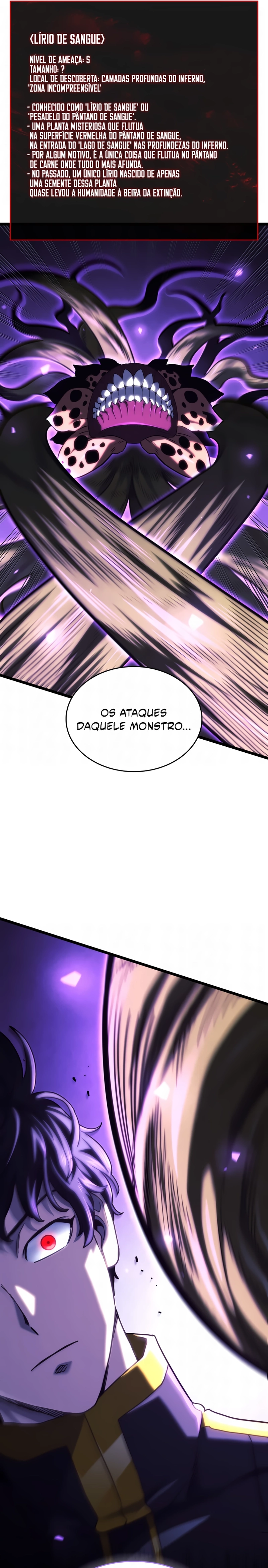 Página 4 do Capítulo 163