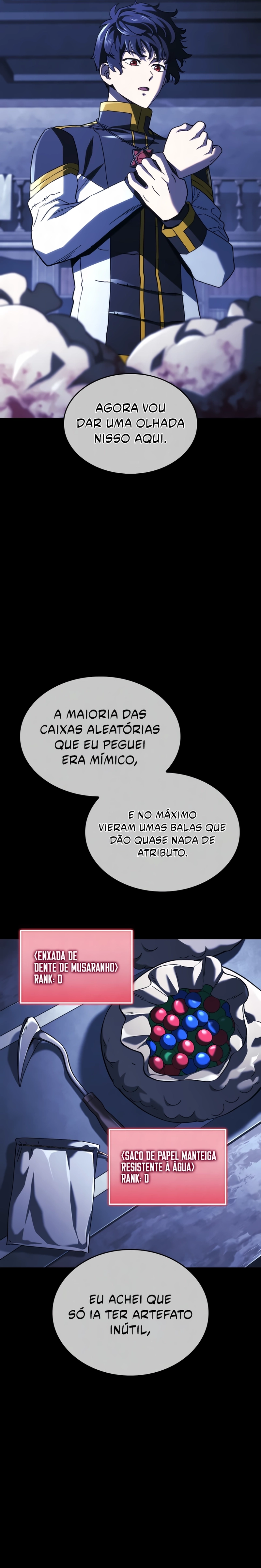 Página 6 do Capítulo 163