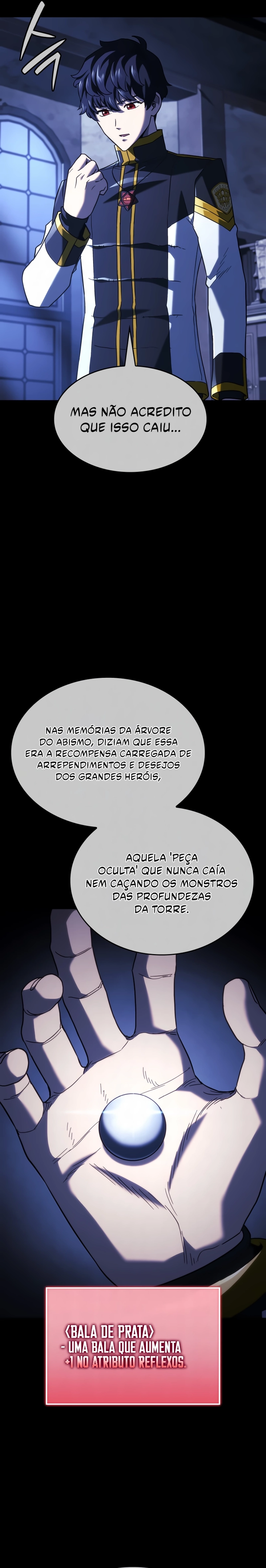 Página 7 do Capítulo 163