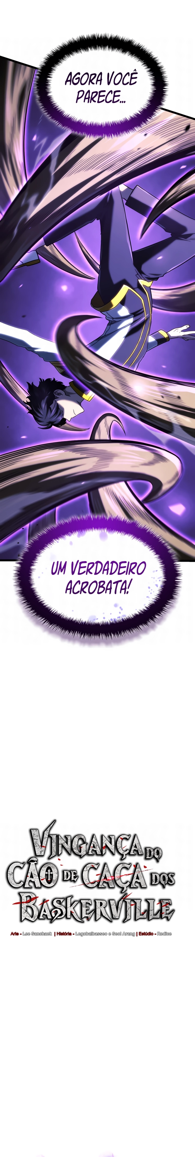 Página 9 do Capítulo 163