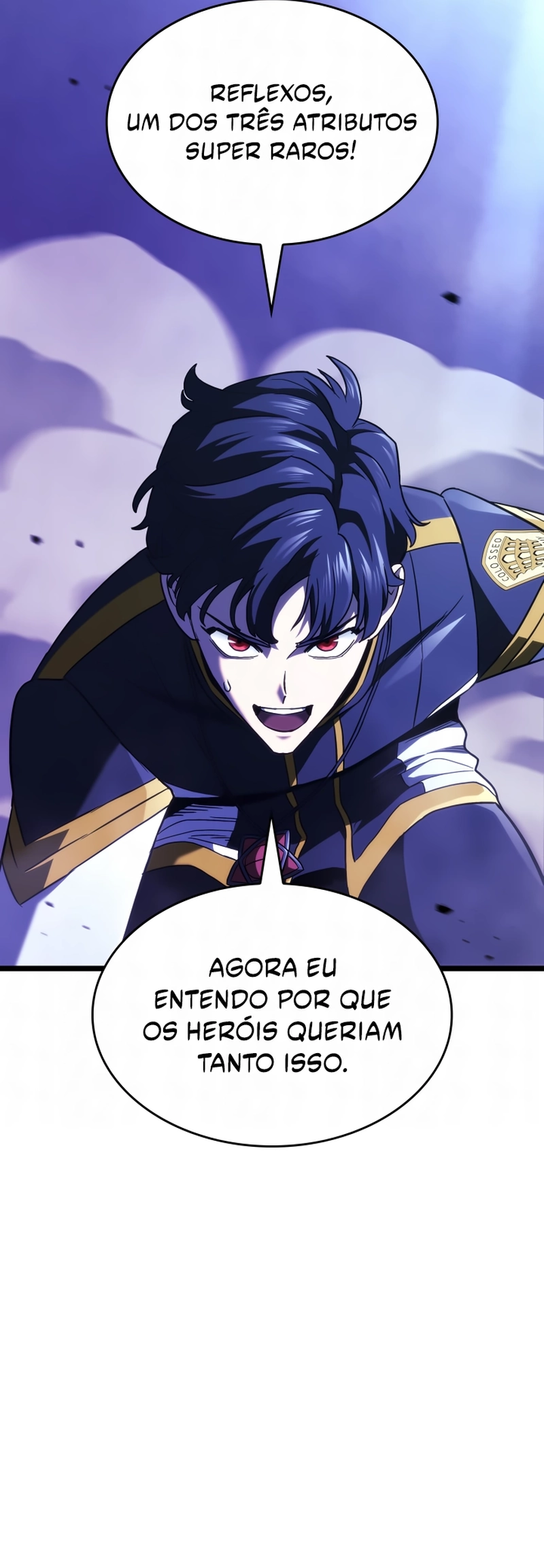 Página 11 do Capítulo 163