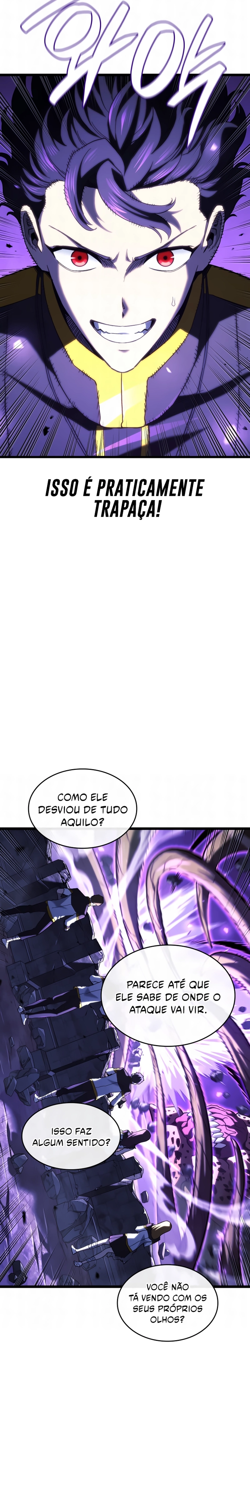 Página 14 do Capítulo 163