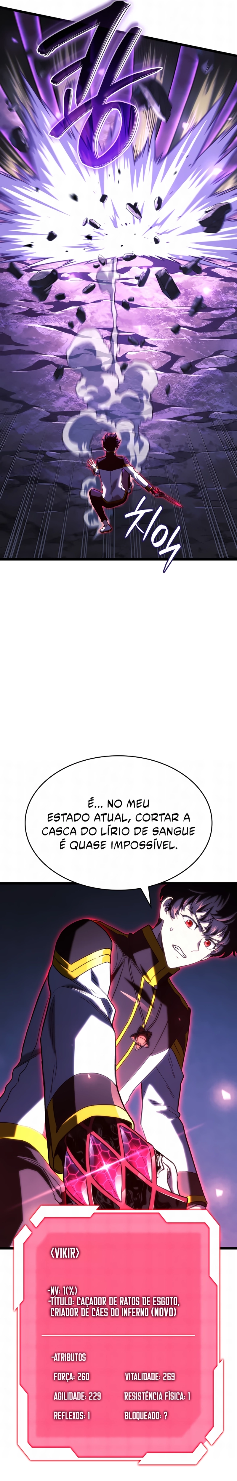 Página 17 do Capítulo 163