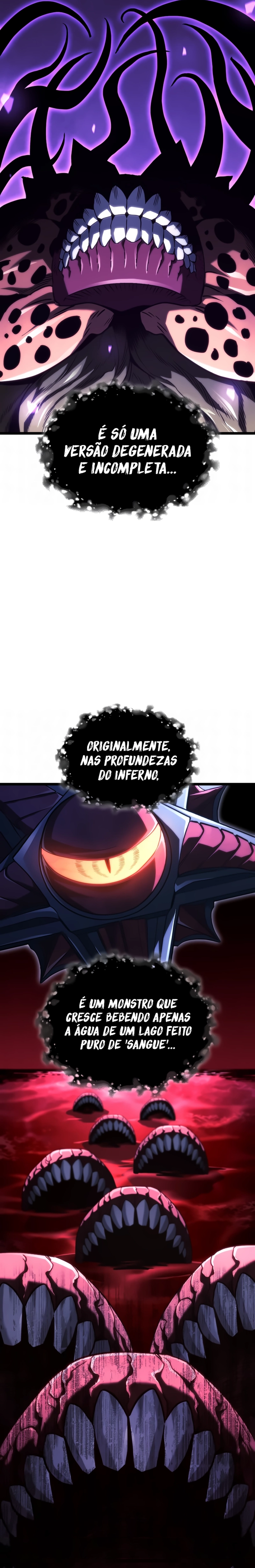 Página 19 do Capítulo 163