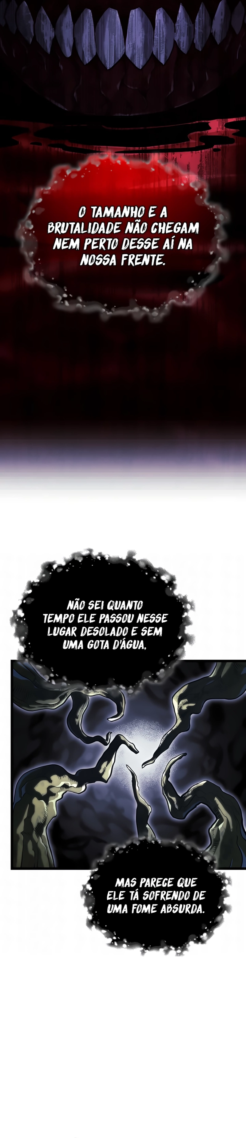 Página 20 do Capítulo 163