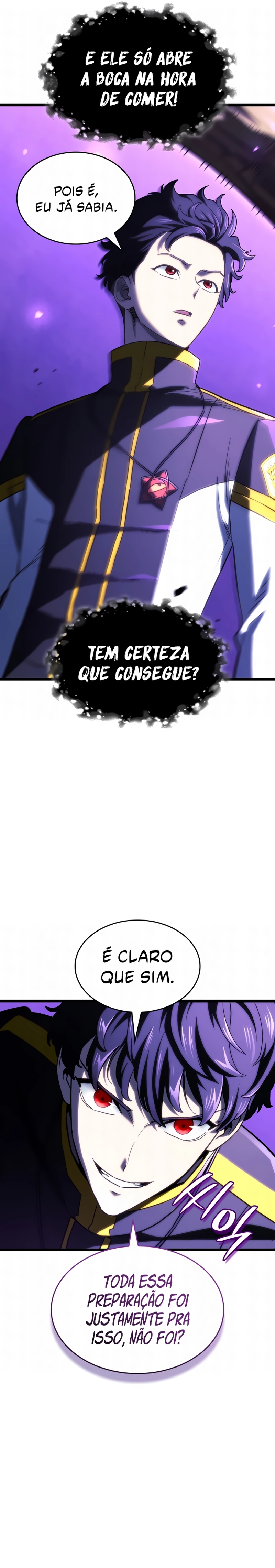 Página 23 do Capítulo 163