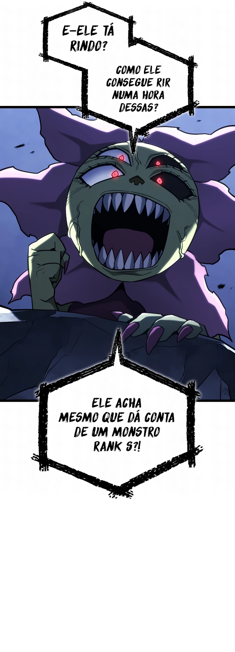 Página 24 do Capítulo 163