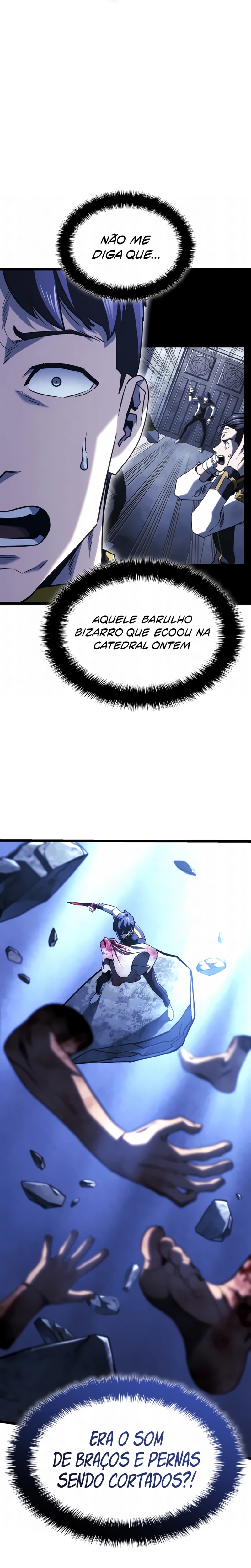 Página 30 do Capítulo 163