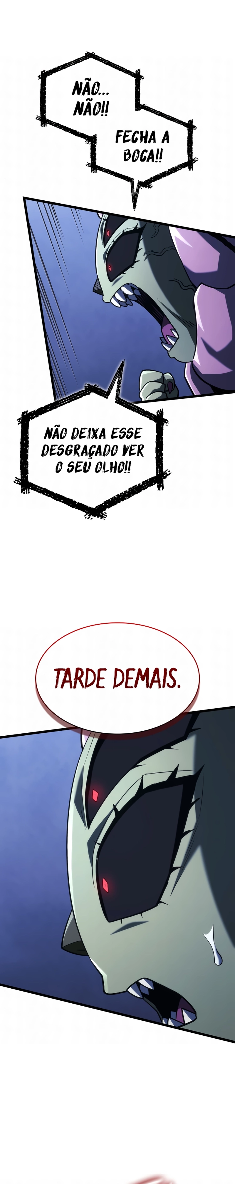 Página 32 do Capítulo 163