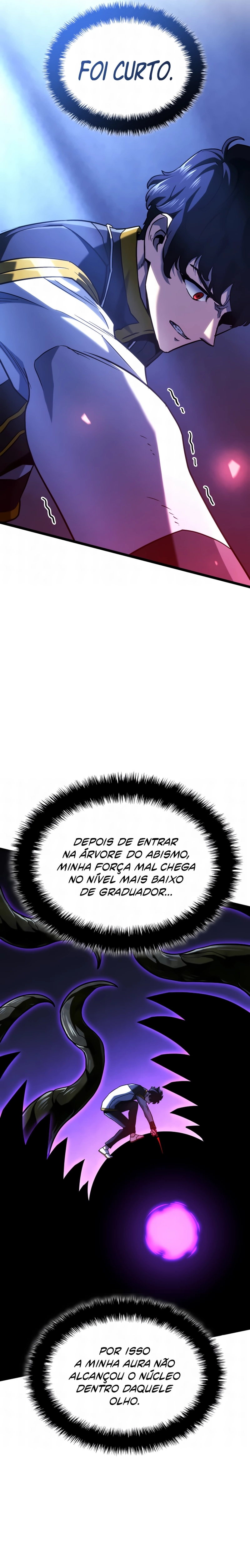 Página 35 do Capítulo 163