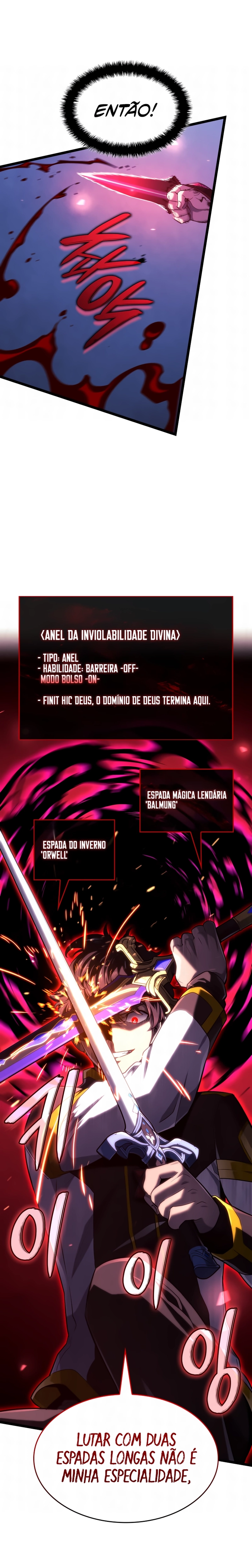 Página 36 do Capítulo 163
