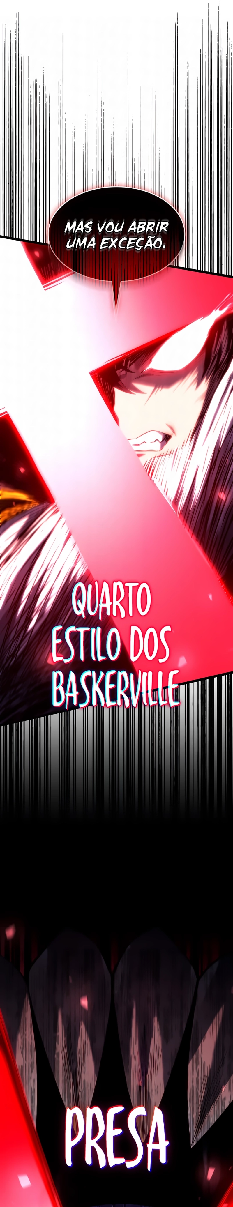 Página 37 do Capítulo 163