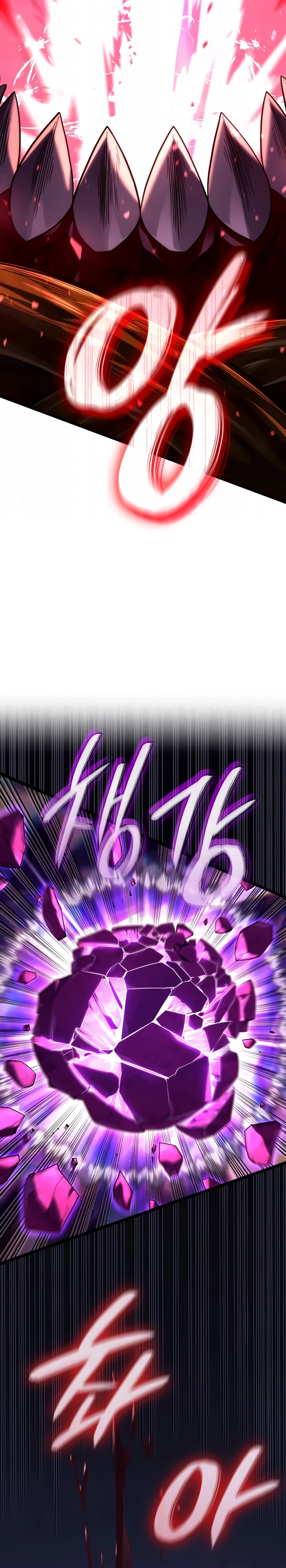 Página 39 do Capítulo 163