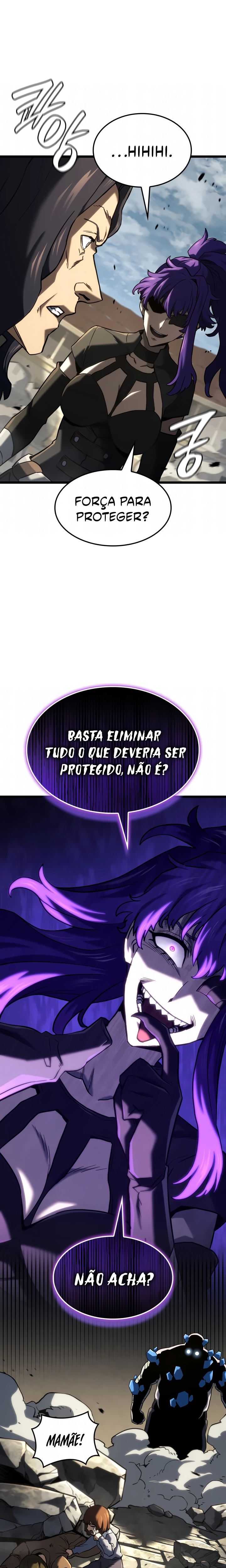 Página 1 do Capítulo 150